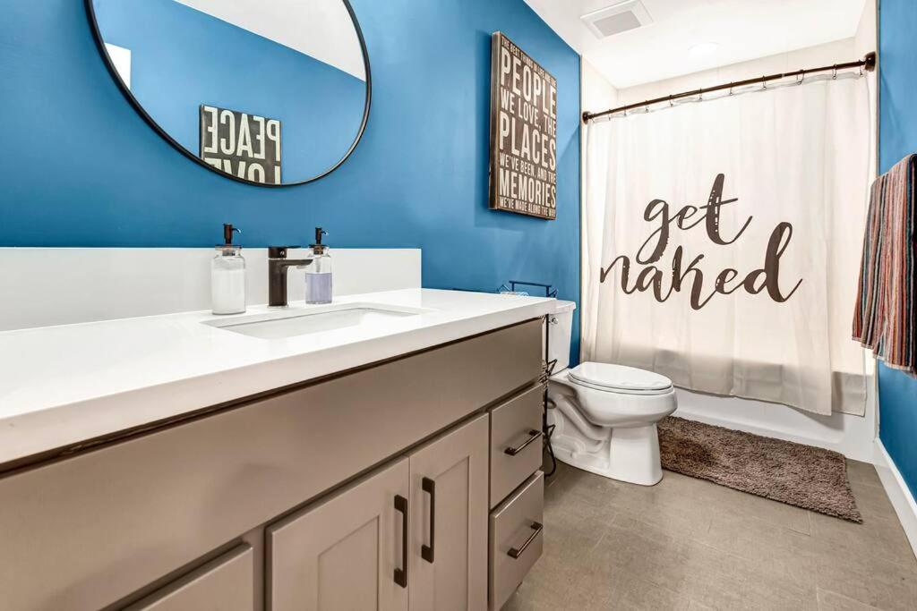 Huntington Beach, Ac, Pool, Hot Tub, Detached Office, Close To Beach, Outside Entertaining Area Екстериор снимка