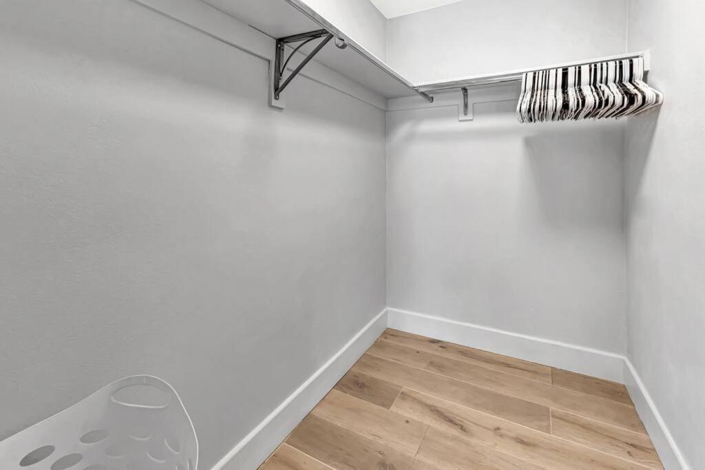 Huntington Beach, Ac, Pool, Hot Tub, Detached Office, Close To Beach, Outside Entertaining Area Екстериор снимка