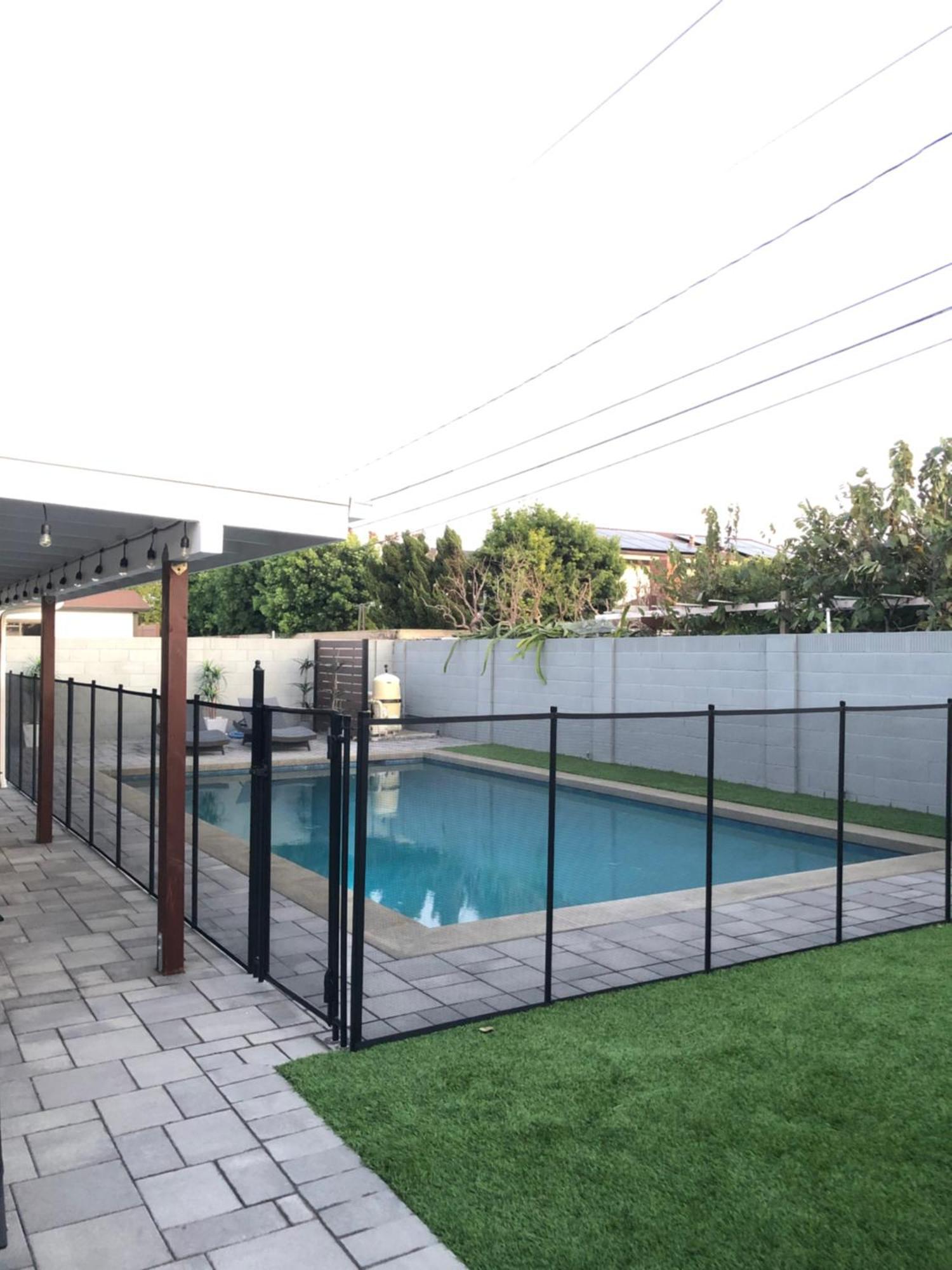 Huntington Beach, Ac, Pool, Hot Tub, Detached Office, Close To Beach, Outside Entertaining Area Екстериор снимка