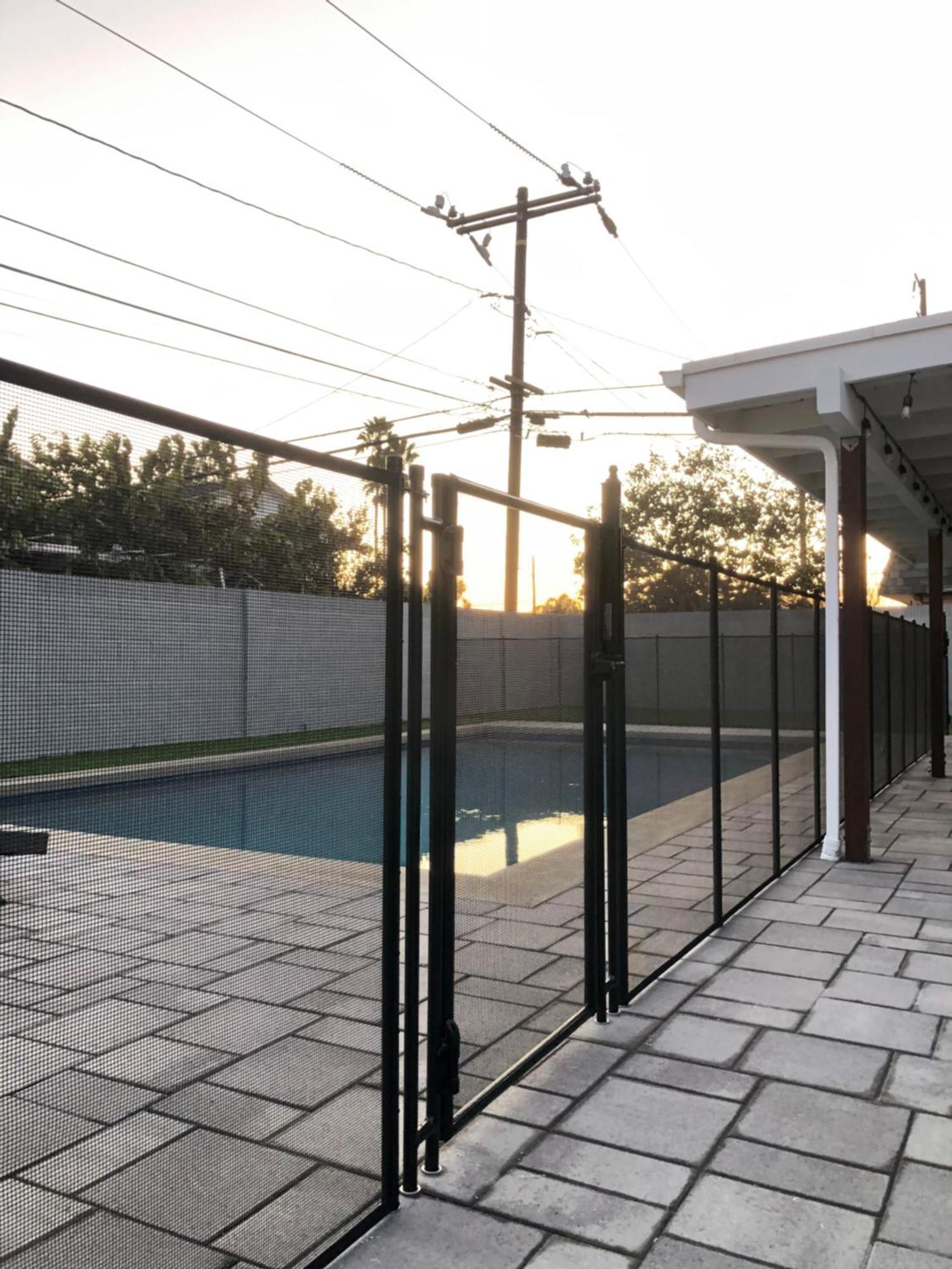 Huntington Beach, Ac, Pool, Hot Tub, Detached Office, Close To Beach, Outside Entertaining Area Екстериор снимка