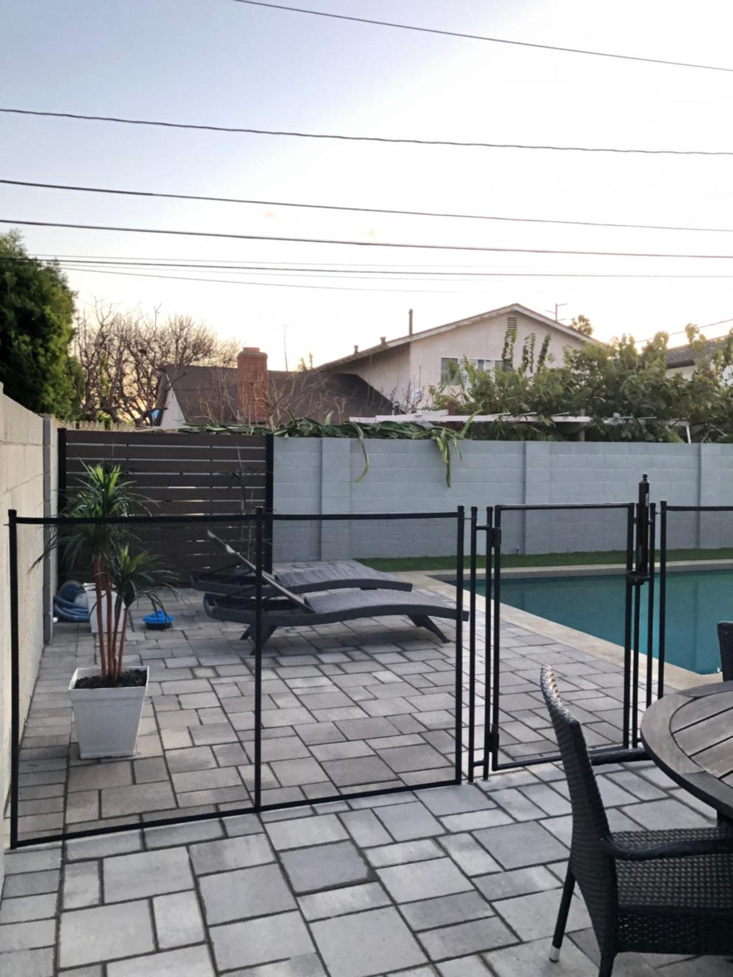 Huntington Beach, Ac, Pool, Hot Tub, Detached Office, Close To Beach, Outside Entertaining Area Екстериор снимка
